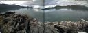 ./images/rivers-inlet/ethel/20150727/ethel20150727_100501.jpg