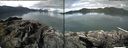 ./images/rivers-inlet/ethel/20150727/ethel20150727_101001.jpg