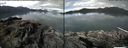 ./images/rivers-inlet/ethel/20150727/ethel20150727_101502.jpg