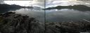 ./images/rivers-inlet/ethel/20150727/ethel20150727_102503.jpg