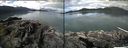 ./images/rivers-inlet/ethel/20150727/ethel20150727_103503.jpg