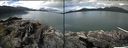 ./images/rivers-inlet/ethel/20150727/ethel20150727_104002.jpg