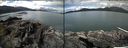 ./images/rivers-inlet/ethel/20150727/ethel20150727_104503.jpg