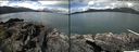 ./images/rivers-inlet/ethel/20150727/ethel20150727_105003.jpg