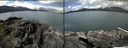 ./images/rivers-inlet/ethel/20150727/ethel20150727_105502.jpg