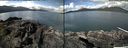 ./images/rivers-inlet/ethel/20150727/ethel20150727_110501.jpg