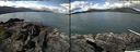 ./images/rivers-inlet/ethel/20150727/ethel20150727_111501.jpg
