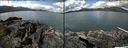 ./images/rivers-inlet/ethel/20150727/ethel20150727_112002.jpg