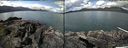 ./images/rivers-inlet/ethel/20150727/ethel20150727_112502.jpg