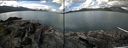 ./images/rivers-inlet/ethel/20150727/ethel20150727_113503.jpg