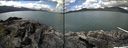 ./images/rivers-inlet/ethel/20150727/ethel20150727_114503.jpg