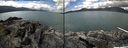 ./images/rivers-inlet/ethel/20150727/ethel20150727_115002.jpg