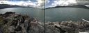 ./images/rivers-inlet/ethel/20150727/ethel20150727_115503.jpg