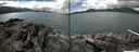 ./images/rivers-inlet/ethel/20150727/ethel20150727_120003.jpg