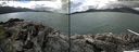 ./images/rivers-inlet/ethel/20150727/ethel20150727_120503.jpg