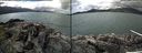 ./images/rivers-inlet/ethel/20150727/ethel20150727_121002.jpg