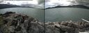 ./images/rivers-inlet/ethel/20150727/ethel20150727_121503.jpg