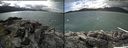 ./images/rivers-inlet/ethel/20150727/ethel20150727_122502.jpg