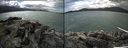 ./images/rivers-inlet/ethel/20150727/ethel20150727_123502.jpg