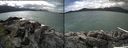 ./images/rivers-inlet/ethel/20150727/ethel20150727_124001.jpg