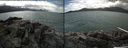 ./images/rivers-inlet/ethel/20150727/ethel20150727_124501.jpg