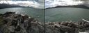 ./images/rivers-inlet/ethel/20150727/ethel20150727_125001.jpg