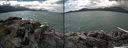 ./images/rivers-inlet/ethel/20150727/ethel20150727_125502.jpg