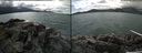 ./images/rivers-inlet/ethel/20150727/ethel20150727_130502.jpg