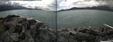 ./images/rivers-inlet/ethel/20150727/ethel20150727_131003.jpg
