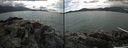 ./images/rivers-inlet/ethel/20150727/ethel20150727_131502.jpg