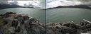 ./images/rivers-inlet/ethel/20150727/ethel20150727_132002.jpg