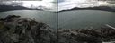 ./images/rivers-inlet/ethel/20150727/ethel20150727_132502.jpg