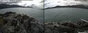 ./images/rivers-inlet/ethel/20150727/ethel20150727_133502.jpg