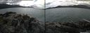 ./images/rivers-inlet/ethel/20150727/ethel20150727_134003.jpg