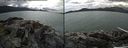 ./images/rivers-inlet/ethel/20150727/ethel20150727_134502.jpg