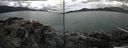 ./images/rivers-inlet/ethel/20150727/ethel20150727_135002.jpg