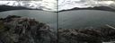 ./images/rivers-inlet/ethel/20150727/ethel20150727_135502.jpg