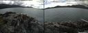 ./images/rivers-inlet/ethel/20150727/ethel20150727_140001.jpg