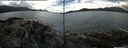 ./images/rivers-inlet/ethel/20150727/ethel20150727_140502.jpg