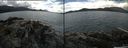 ./images/rivers-inlet/ethel/20150727/ethel20150727_141001.jpg