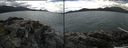 ./images/rivers-inlet/ethel/20150727/ethel20150727_141503.jpg