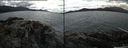 ./images/rivers-inlet/ethel/20150727/ethel20150727_142003.jpg