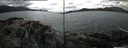 ./images/rivers-inlet/ethel/20150727/ethel20150727_142503.jpg