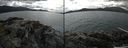 ./images/rivers-inlet/ethel/20150727/ethel20150727_143503.jpg