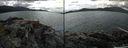 ./images/rivers-inlet/ethel/20150727/ethel20150727_144002.jpg