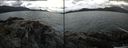 ./images/rivers-inlet/ethel/20150727/ethel20150727_144503.jpg