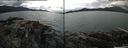 ./images/rivers-inlet/ethel/20150727/ethel20150727_145003.jpg