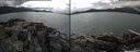 ./images/rivers-inlet/ethel/20150727/ethel20150727_145503.jpg