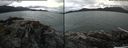 ./images/rivers-inlet/ethel/20150727/ethel20150727_150502.jpg