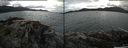./images/rivers-inlet/ethel/20150727/ethel20150727_151001.jpg